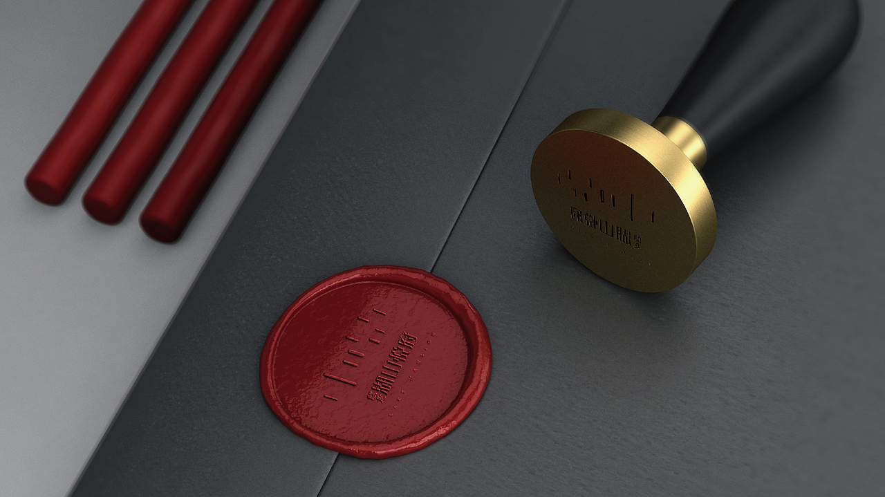 几年前的地产项目提报,整理上传。