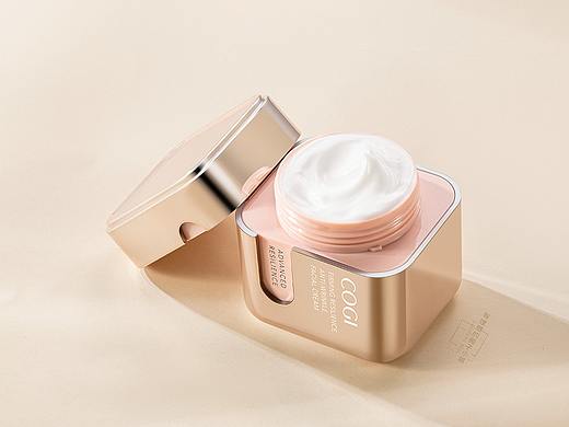 套盒｜COGI｜美妆