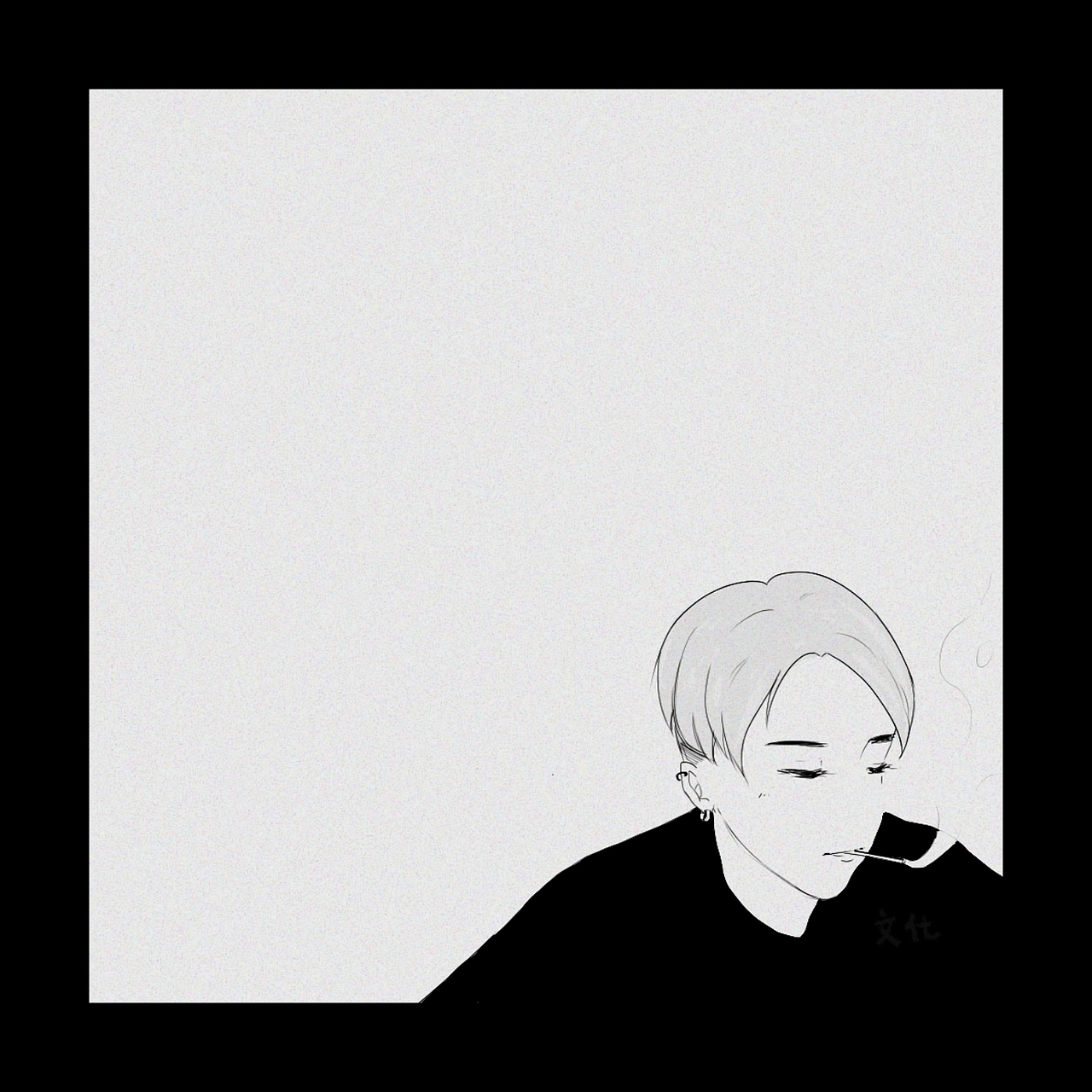 王妍雯（图ZMTI5NDAyNjg4） - 单幅漫画 - 站酷设计师柴犬原创素材 - 站酷ZCOOL