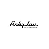 anky_lau的头像