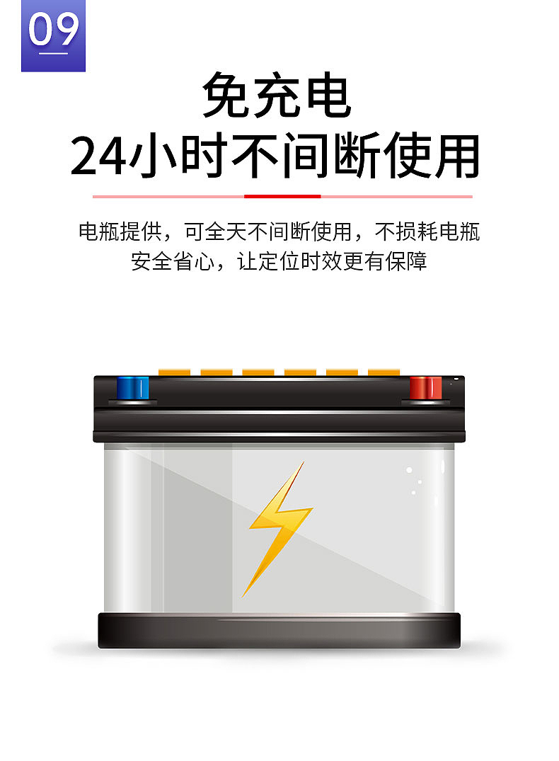 OBD汽车定位器（图ZMjI2ODE5OTYw） - 电商 - 站酷设计师等等钟子期原创素材 - 站酷ZCOOL