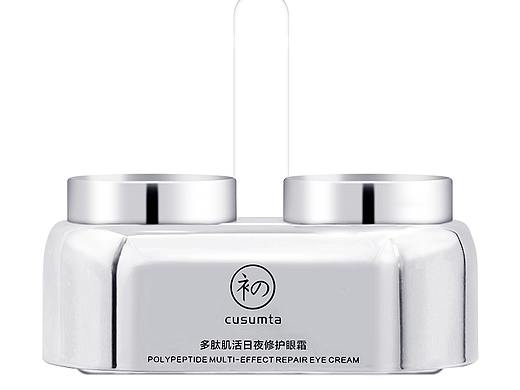 产品精修（个人主页-ZNDkzMTg0MTY=） - 产品摄影 - 站酷设计师八月丶原创素材 - 站酷ZCOOL