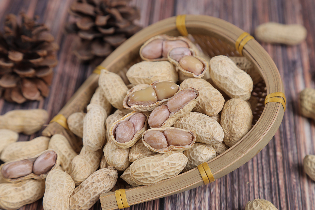 郑州扬帆视觉商业产品拍摄商品淘宝摄影（图ZMjQ3MzIwMzk2） - 产品摄影 - 站酷设计师郑州扬帆视觉原创素材 - 站酷ZCOOL