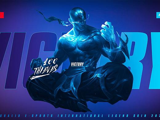 游戏海报（个人主页-ZNTIyNzg2ODA=） - 个人网站 - 站酷设计师倾柒原创素材 - 站酷ZCOOL