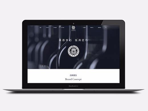 皇家龙船官网重设