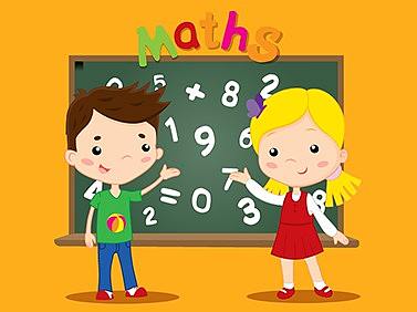 芒果教辅动效设计