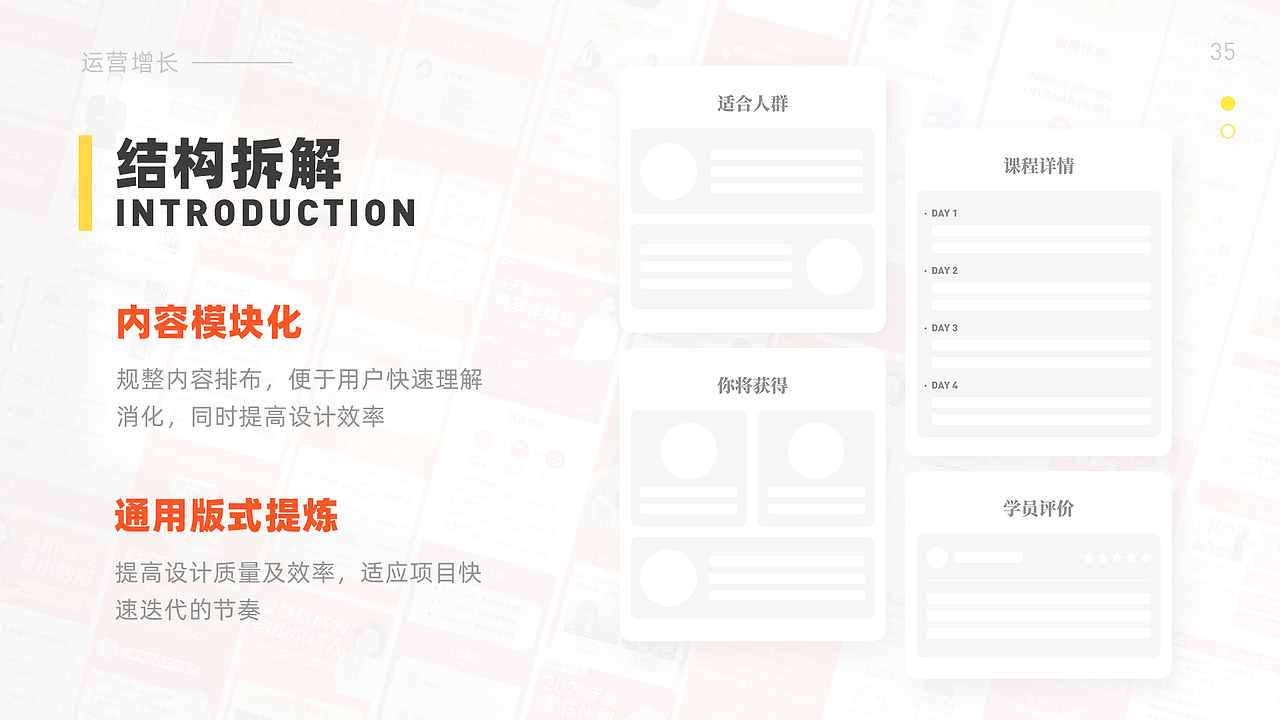 2021|设计作品集