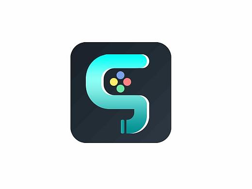 《交互練習(xí)》（個(gè)人主頁-ZMjY3MTM5NDQ=） - 交互/UE - 站酷設(shè)計(jì)師叫我6哥原創(chuàng)素材 - 站酷ZCOOL