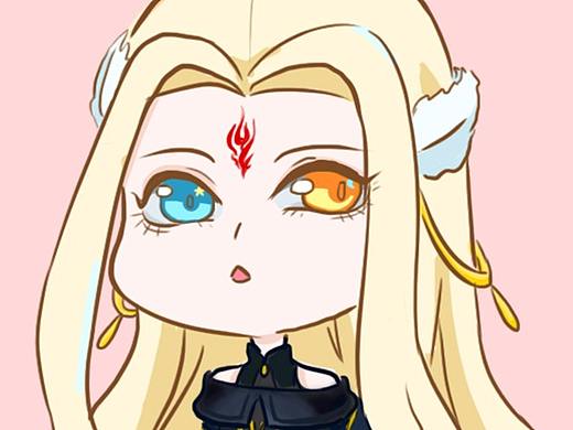 端午金一代恰雞喵蘿（個(gè)人主頁(yè)-ZMzY1MDQ5NjQ=） - 創(chuàng)作習(xí)作 - 站酷設(shè)計(jì)師今天也偷懶的十九原創(chuàng)素材 - 站酷ZCOOL