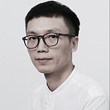 上游彭林的头像