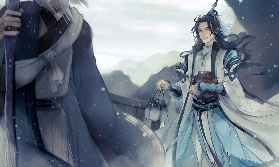 插画（图ZMjk5MDU0NjQ4） - 商业插画 - 站酷设计师插画师12aA原创素材 - 站酷ZCOOL