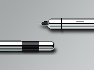 拟物图标（图ZNTc3NDU4NjA=） - APP界面 - 站酷设计师lordice613原创素材 - 站酷ZCOOL