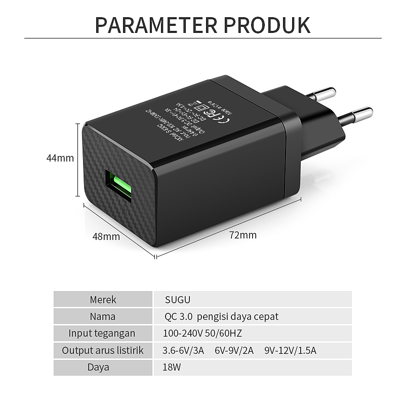 充电器（图ZMjQwODM4NDY0） - 电商 - 站酷设计师Tammy桐子原创素材 - 站酷ZCOOL