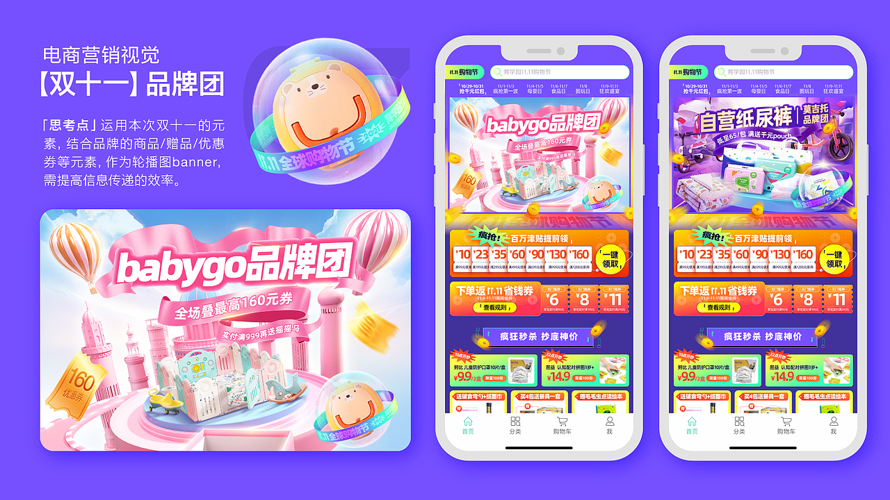 视觉设计作品集（图ZMjg2NzU5NzIw） - 品牌 - 站酷设计师霍_皮皮原创素材 - 站酷ZCOOL