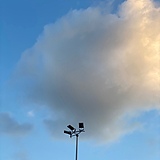 Zhim_的头像