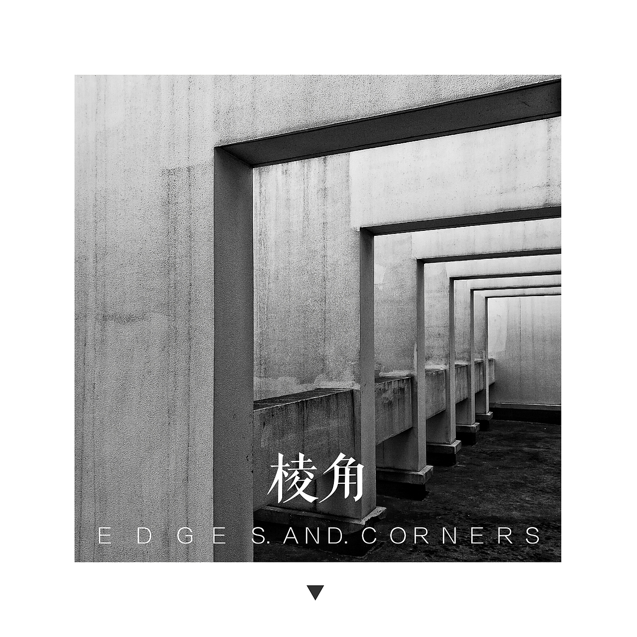 华为p9摄影（图ZNTc4MDEzNzY=） - 风光摄影 - 站酷设计师雨灵原创素材 - 站酷ZCOOL