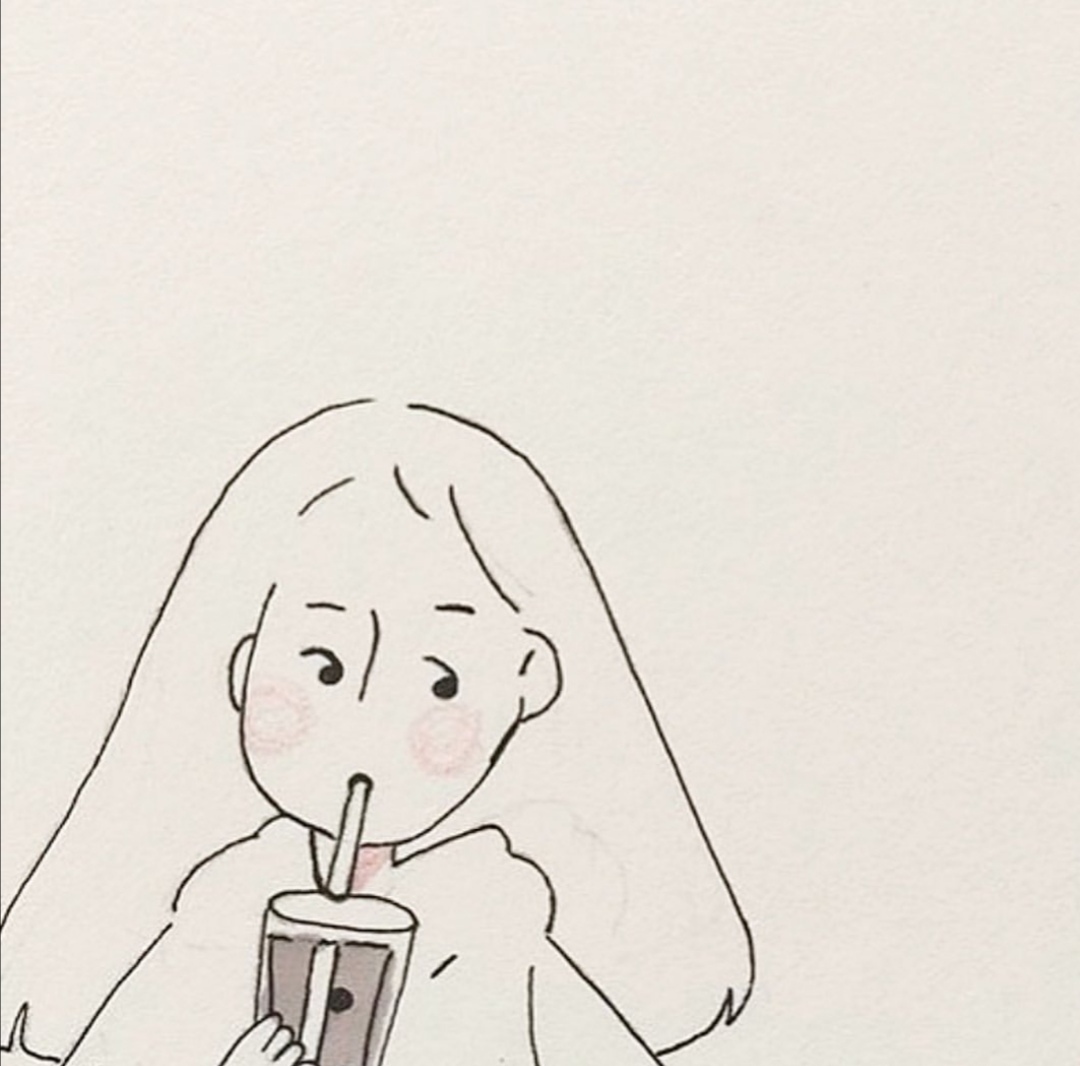 笙陳的個(gè)人主頁（背景預(yù)覽） - 主頁背景設(shè)置 - 站酷設(shè)計(jì)師笙陳原創(chuàng)素材 - 站酷ZCOOL