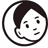 年少争气的头像