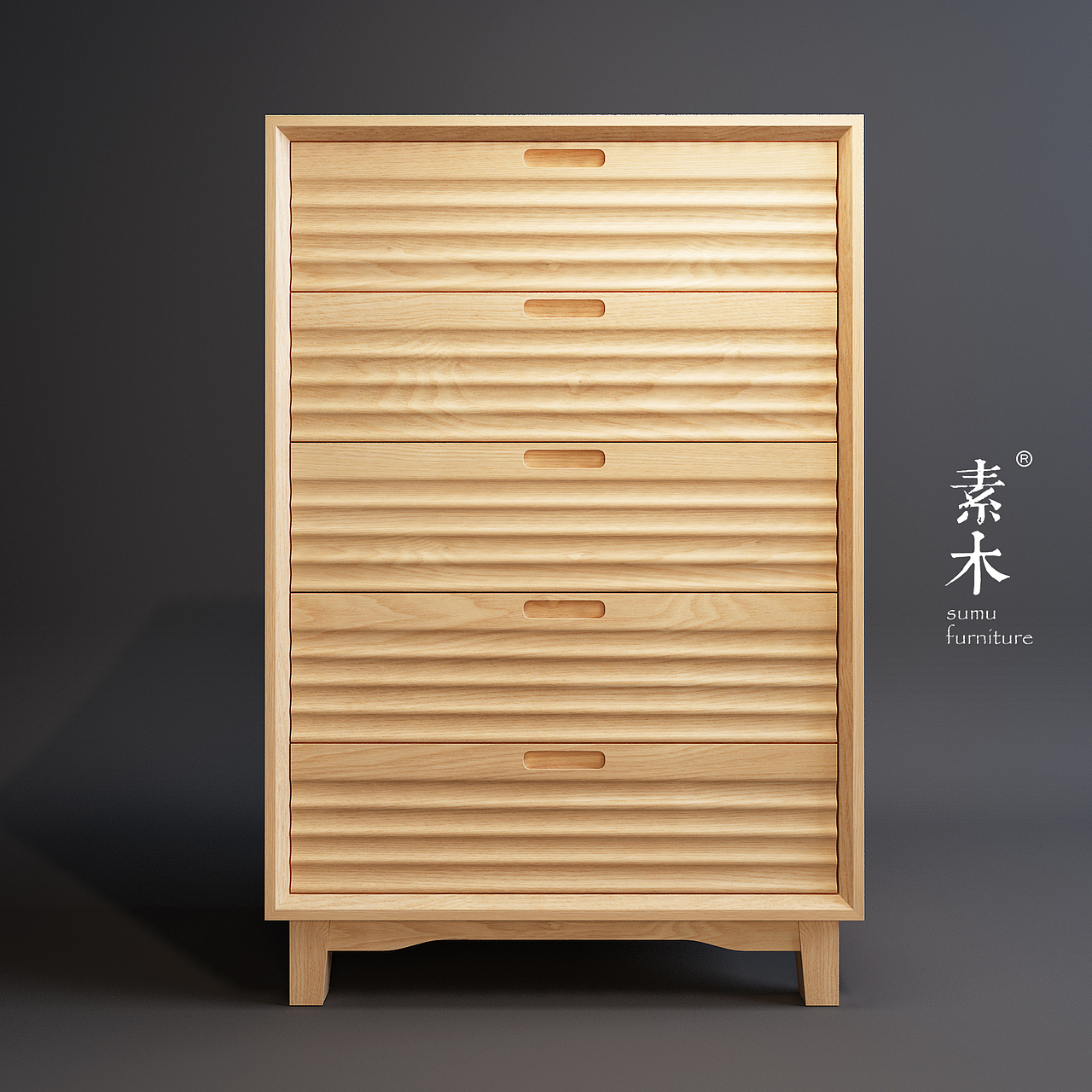 一组柜子（图ZMjM2MjExMjg=） - 生活用品 - 站酷设计师binly原创素材 - 站酷ZCOOL