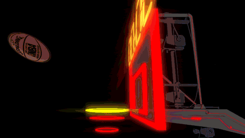 Vivo Xplay6动画广告（图ZODM5MDIyMTI=） - 短片 - 站酷设计师PAPA映画原创素材 - 站酷ZCOOL