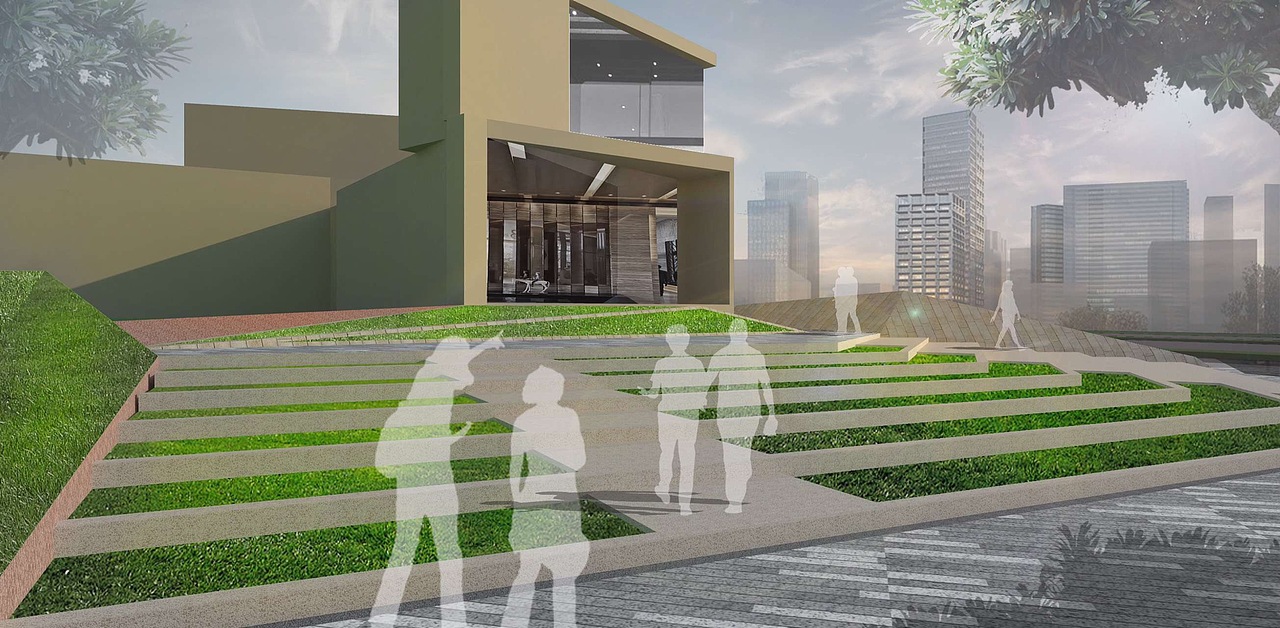 世邦展示区（图ZMTA5MjEwMjEy） - 其他 - 站酷设计师BLDHK2018原创素材 - 站酷ZCOOL