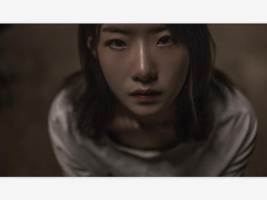 庭園にて。 言叶はいらない 歌うよライライライライ