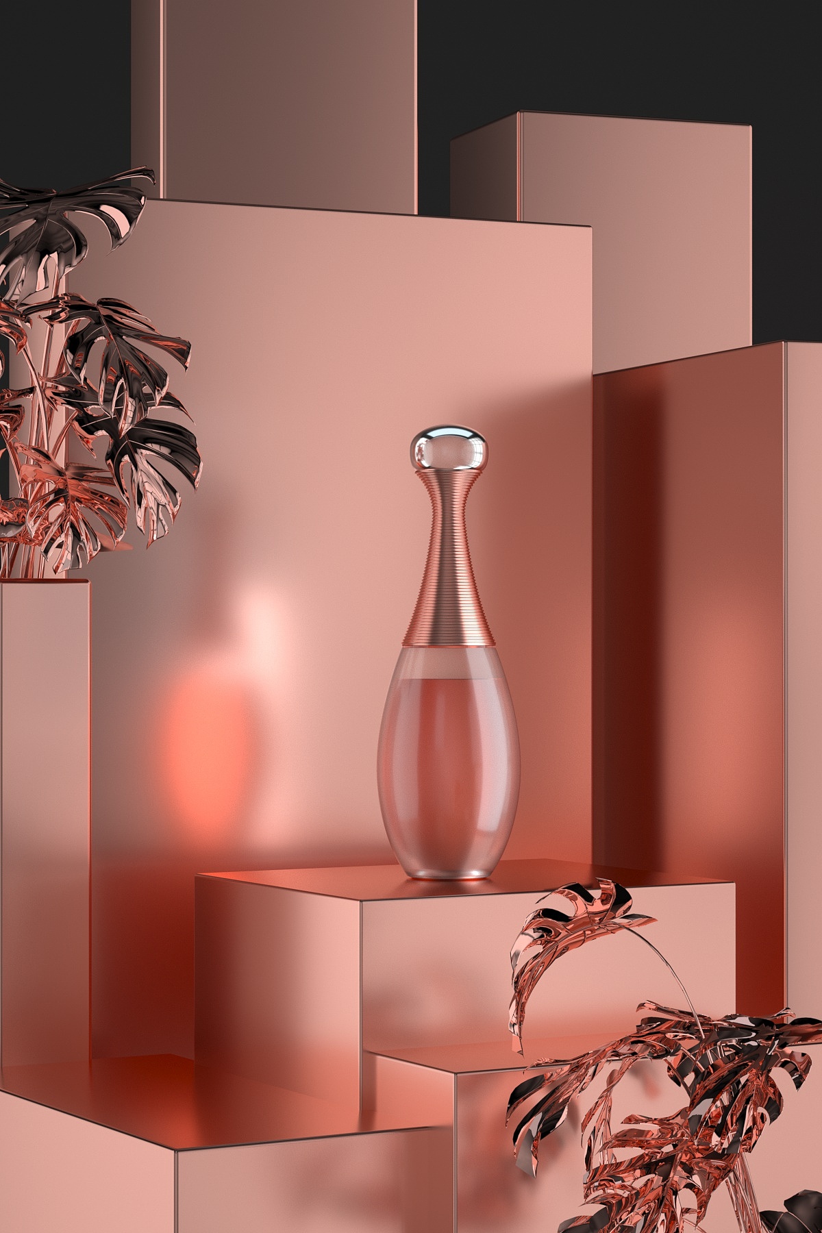 c4d产品练习（图ZMjI5Mjk0MDA4） - 电商 - 站酷设计师品艺设计_孔涛原创素材 - 站酷ZCOOL