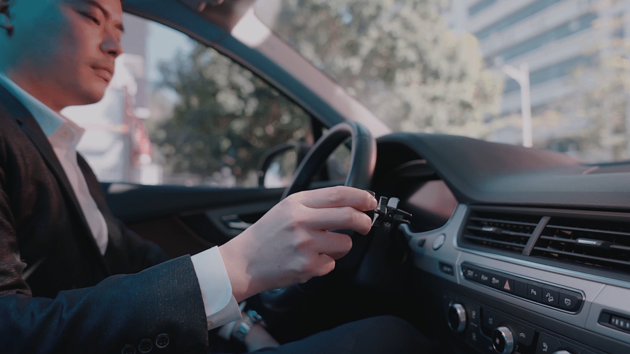 图拉斯W70车载支架（图ZMjQwOTAwODMy） - 产品摄影 - 站酷设计师摄影师城原创素材 - 站酷ZCOOL