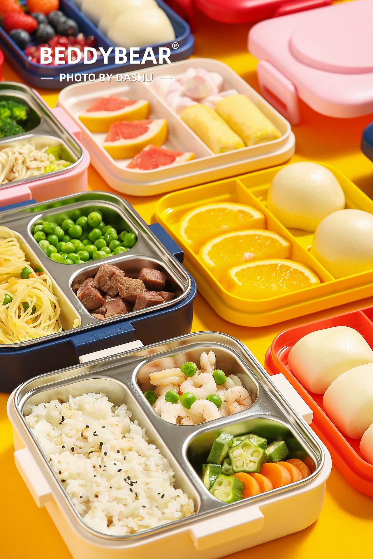 BEDDYBEAR（图ZMjg0NDA5Mjg4） - 产品摄影 - 站酷设计师预览摄影的啊越原创素材 - 站酷ZCOOL