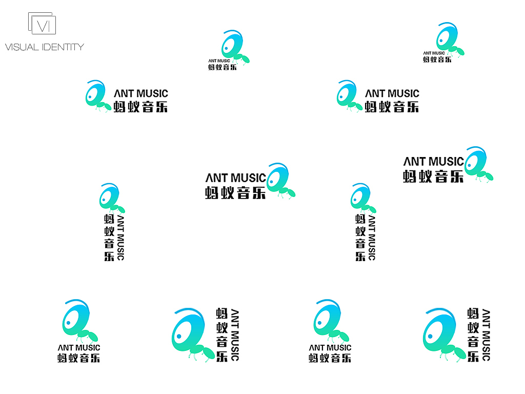 平面阶段个人作品展示 PPT（图ZMzQ0MjEyNDg=） - PPT/Keynote - 站酷设计师Angnit原创素材 - 站酷ZCOOL