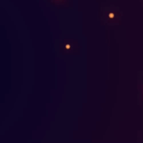 动效自由行：02（图ZMjA5NDQxNTQ0） - 动效设计 - 站酷设计师windfflowersss原创素材 - 站酷ZCOOL