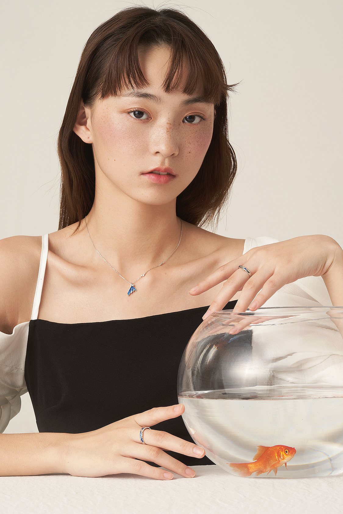 简约の美（图ZMjE4NjAwMzY0） - 人像摄影 - 站酷设计师无限TX原创素材 - 站酷ZCOOL