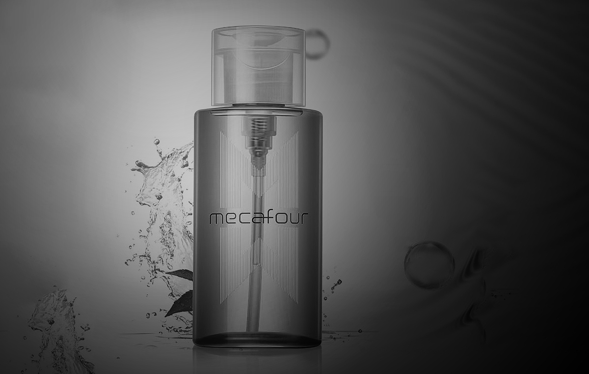 电脑端/手机端彩妆首页