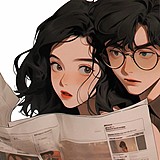 欲归的头像