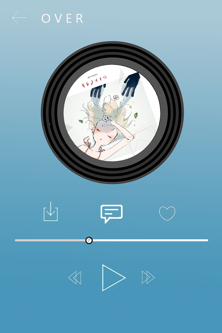 作品 2018 6 26 --2018 6 27