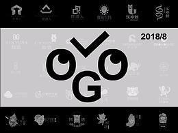 LOGO集合