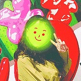 比琳达绿的头像