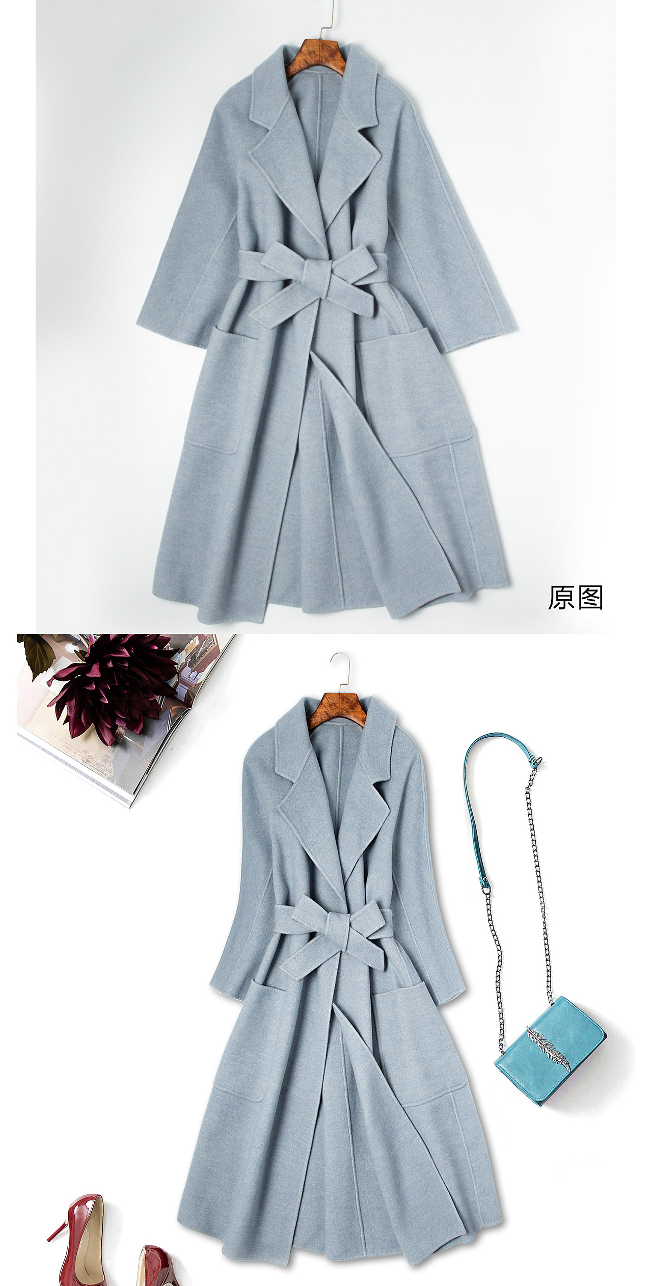 APEXMOTO 中国风时装|服装|其他服装|APEXMOTO - 原创作品 - 站酷 (ZCOOL)