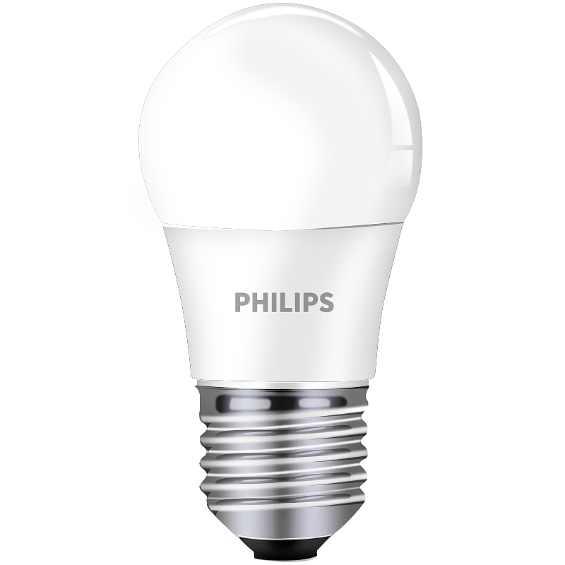 LED灯泡精修（图ZMTUyMzQyNzY4） - 电商 - 站酷设计师远征军S原创素材 - 站酷ZCOOL