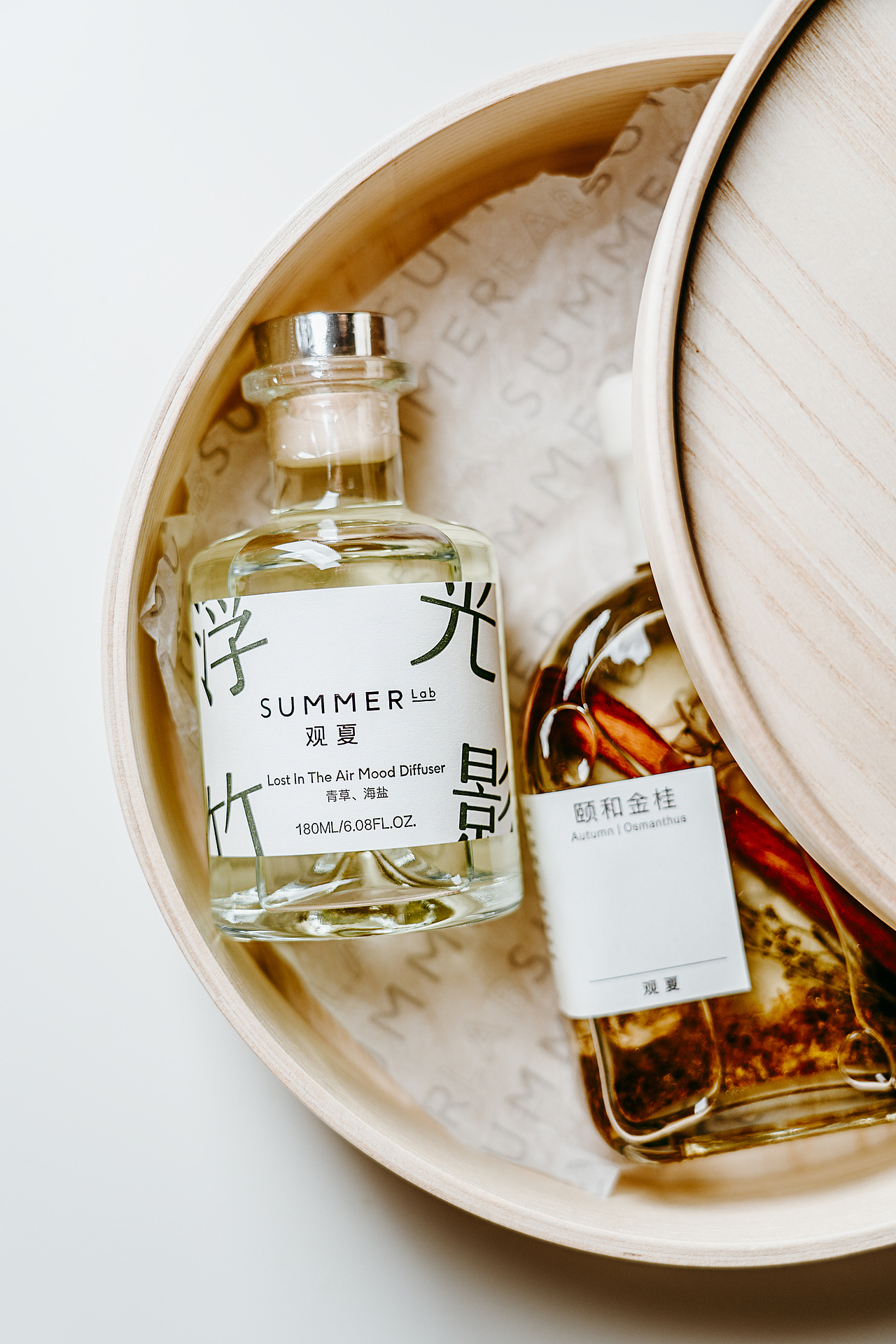 近期的一些买家秀拍摄。