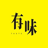 有味摄影的头像