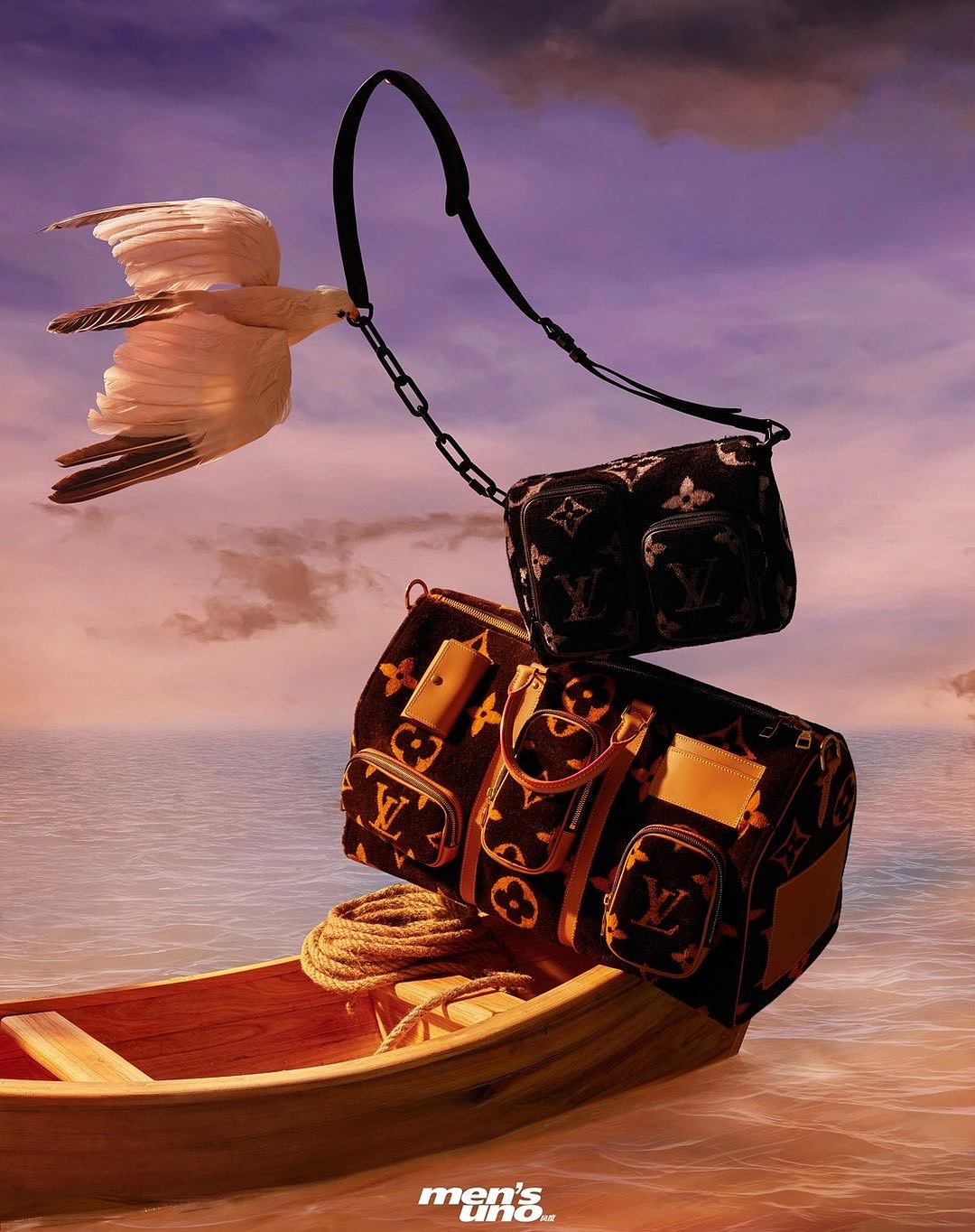 Mensuno風(fēng)度（圖ZMjI4ODgwODg4） - 修圖/后期 - 站酷設(shè)計師雜志修圖師_嵐原創(chuàng)素材 - 站酷ZCOOL