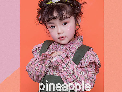 弥休儿童摄影（个人主页-ZMzQwNzIwNzI=） - 人像摄影 - 站酷设计师弥休摄影美学馆原创素材 - 站酷ZCOOL