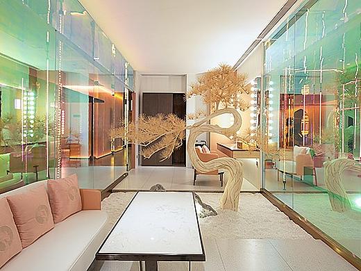 盘子女人坊:摄影中国风(北京店)-长沙建筑空间摄影
