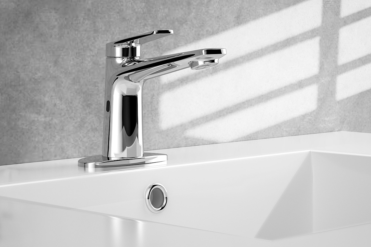 OC渲染（圖ZMjg5NzM2MDU2） - 產(chǎn)品 - 站酷設(shè)計(jì)師做設(shè)計(jì)的小妹原創(chuàng)素材 - 站酷ZCOOL