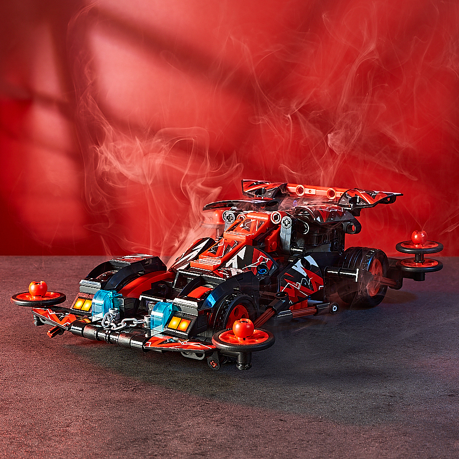 積木車（圖ZMzQ0NzIwOTAw） - 產(chǎn)品攝影 - 站酷設(shè)計師路途不坦原創(chuàng)素材 - 站酷ZCOOL