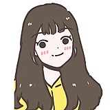 kiimano的头像