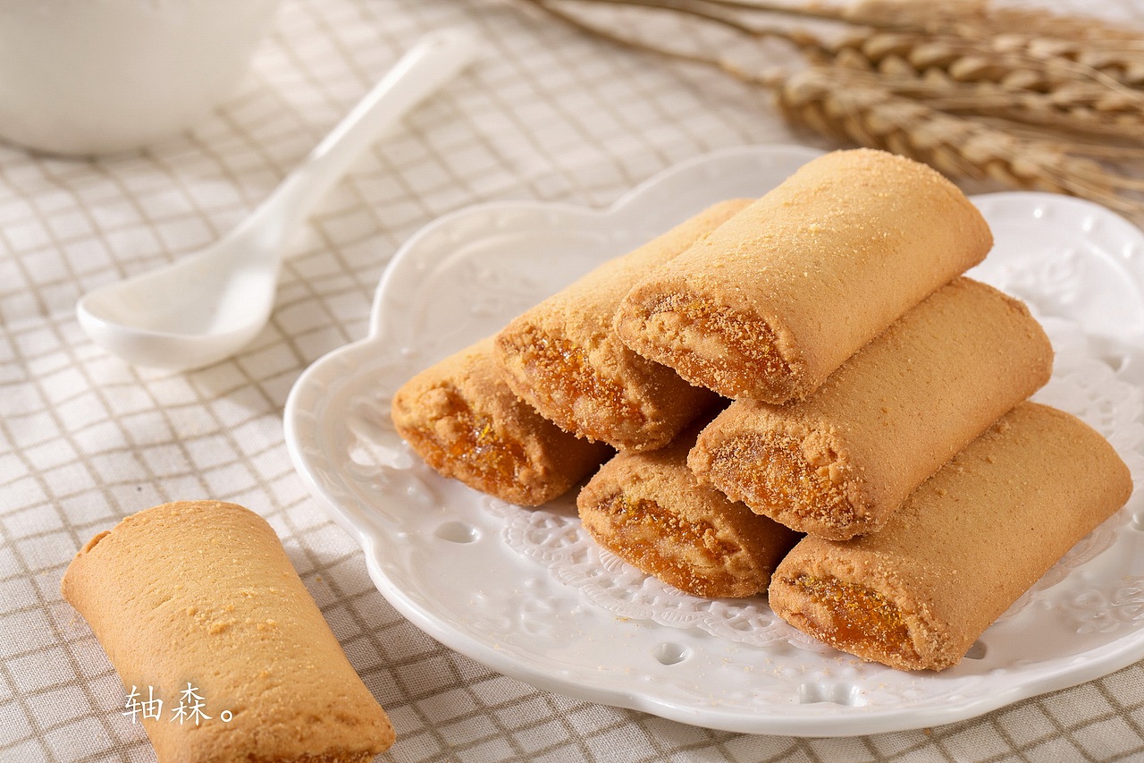 #餅干零食# 進(jìn)口餅干零食拍攝（圖ZNDEzOTU3NDQ=） - 產(chǎn)品攝影 - 站酷設(shè)計(jì)師軸森原創(chuàng)素材 - 站酷ZCOOL