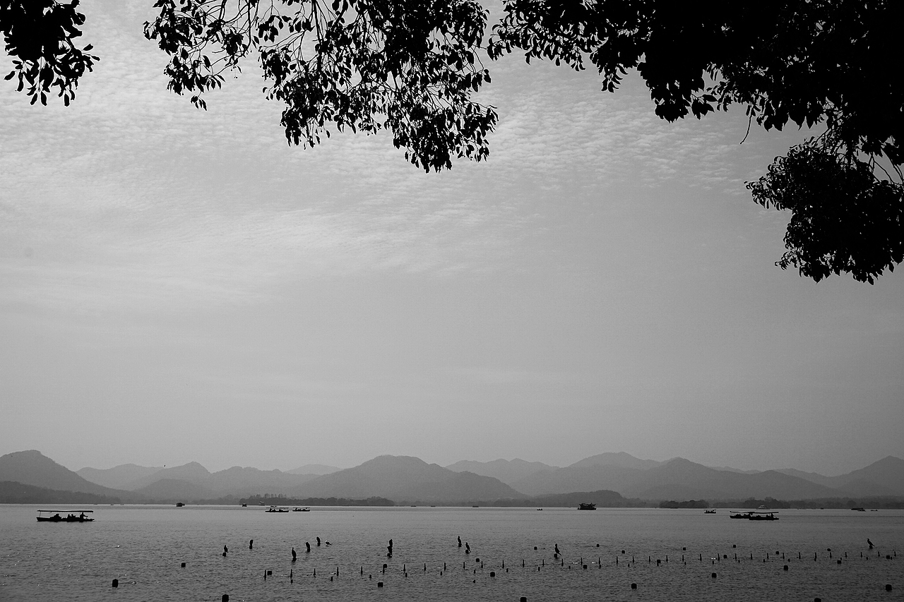 记2018-3-11南山路