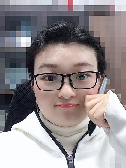 我的吉祥物（圖ZMjA4MTQ0MDgw） - IP形象 - 站酷設(shè)計(jì)師KellyLiu愛(ài)設(shè)計(jì)原創(chuàng)素材 - 站酷ZCOOL